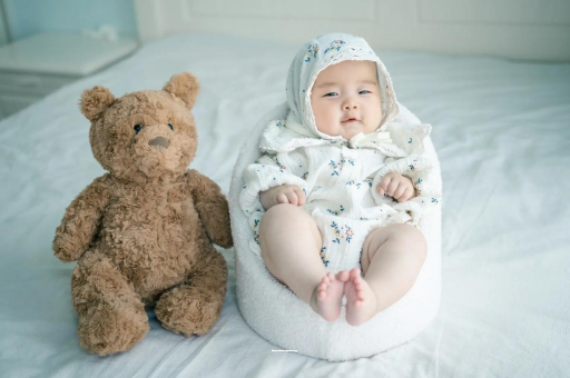 石河子山西助孕机构避低价陷阱,好孕首选性价比高哪家? 石河子山西助孕机构避低价陷阱,好孕首选性价比高哪家?