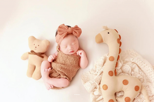 石河子哈萨克斯坦助孕生子医院哪家佳?防骗指南 石河子哈萨克斯坦助孕生子医院哪家佳?防骗指南