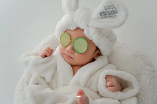 石河子2024德州助孕机构名单揭晓 石河子2024德州助孕机构名单揭晓