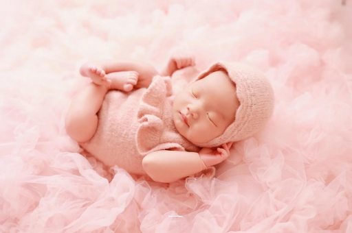 石河子阜阳好孕助孕机构性价比排行,哪家更胜一筹? 石河子阜阳好孕助孕机构性价比排行,哪家更胜一筹?